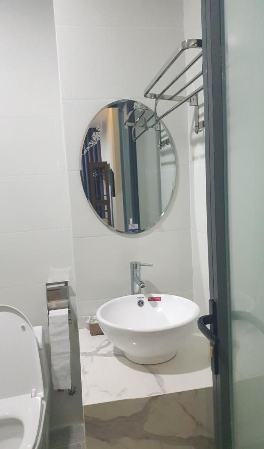Like Family Hotel Nha Trang Ngoại thất bức ảnh