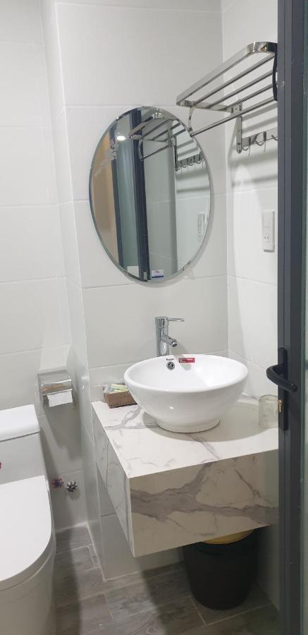 Like Family Hotel Nha Trang Ngoại thất bức ảnh